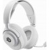 SteelSeries Arctis Nova 5P White (61674)