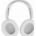 SteelSeries Arctis Nova 5P White (61674)