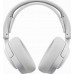 SteelSeries Arctis Nova 5P White (61674)