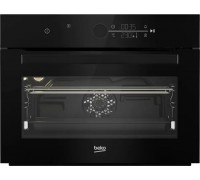 Bosch BBCM17400B