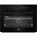 Bosch BBCM17400B