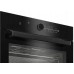 Bosch BBCM17400B
