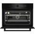Bosch BBCM17400B