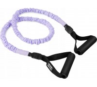 Spokey Gumijas ekspanderis vidējs Spokey SUPRA TUBE