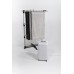 Sourcing Buitinis drėgmės surinktuvas EUROM DryBest 20 | Sourcing