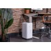Sourcing Buitinis drėgmės surinktuvas EUROM DryBest 20 | Sourcing