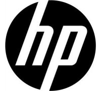 HP bezprzewodowa HP 960 Ergonomic (7E755AA)