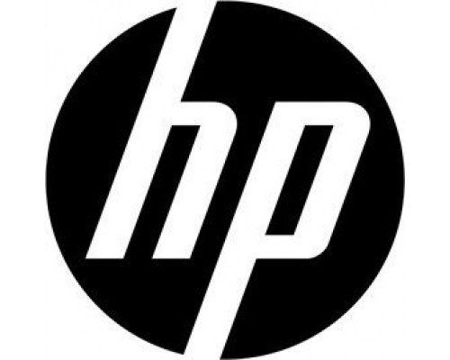 HP bezprzewodowa HP 960 Ergonomic (7E755AA)