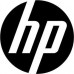 HP bezprzewodowa HP 960 Ergonomic (7E755AA)