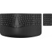 HP bezprzewodowa HP 960 Ergonomic (7E755AA)