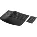 HP bezprzewodowa HP 960 Ergonomic (7E755AA)