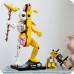 LEGO Fortnite Ātrumkārba (77072)