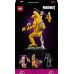 LEGO Fortnite Ātrumkārba (77072)