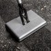 Soft-Plast LUX-ROLER KAŚKA KASIA