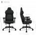 ThunderX3 ThunderX3 CORE Smart Ergonomischer  - Racer Black