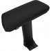 ThunderX3 ThunderX3 CORE Smart Ergonomischer  - Racer Black