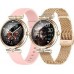 Smartwatch Tracer TRACER Smartwatch SMK15 AURORA