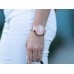 Smartwatch Tracer TRACER Smartwatch SMK15 AURORA