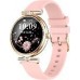 Smartwatch Tracer TRACER Smartwatch SMK15 AURORA