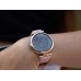 Smartwatch Tracer TRACER Smartwatch SMK15 AURORA