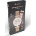 Smartwatch Tracer TRACER Smartwatch SMK15 AURORA