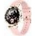 Smartwatch Tracer TRACER Smartwatch SMK15 AURORA