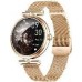 Smartwatch Tracer TRACER Smartwatch SMK15 AURORA