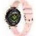 Smartwatch Tracer TRACER Smartwatch SMK15 AURORA