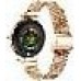 Smartwatch Tracer TRACER Smartwatch SMK15 AURORA
