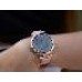 Smartwatch Tracer TRACER Smartwatch SMK15 AURORA
