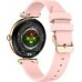 Smartwatch Tracer TRACER Smartwatch SMK15 AURORA