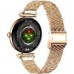 Smartwatch Tracer TRACER Smartwatch SMK15 AURORA