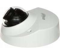 Dahua Technology IP IPC-HDBW2249F-AS-IL-0280B