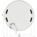 Dahua Technology IP IPC-HDBW2249F-AS-IL-0280B