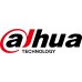 Dahua Technology IP IPC-HDBW2249F-AS-IL-0280B