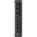 Komputer Lenovo Stacja robocza Lenovo ThinkStation P3 Tiny 30H0005LPB i7-14700 16GB 1000SSD Int W11Pro