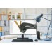 Komputer Lenovo Stacja robocza Lenovo ThinkStation P3 Tiny 30H0005LPB i7-14700 16GB 1000SSD Int W11Pro