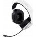 Trust GXT492W Carus White (25448)