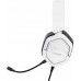 Trust GXT492W Carus White (25448)