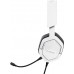 Trust GXT492W Carus White (25448)