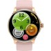 Smartwatch Colmi Smartwatch Colmi V72 (Gold)