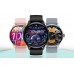 Smartwatch Colmi Smartwatch Colmi V72 (Gold)