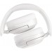 Edifier W800BT SE white