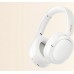 Edifier W800BT SE white