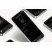 Edifier W800BT SE white