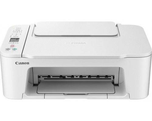 MFP Canon Pixma TS3751i (6671C026)