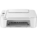 MFP Canon Pixma TS3751i (6671C026)