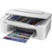 MFP Canon Pixma TS3751i (6671C026)