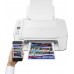 MFP Canon Pixma TS3751i (6671C026)