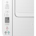 MFP Canon Pixma TS3751i (6671C026)